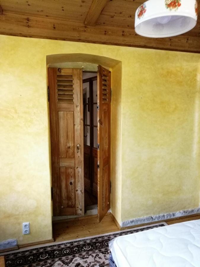 Ferienwohnung Mit Charme In Dresden Pillnitz Eg Esterno foto